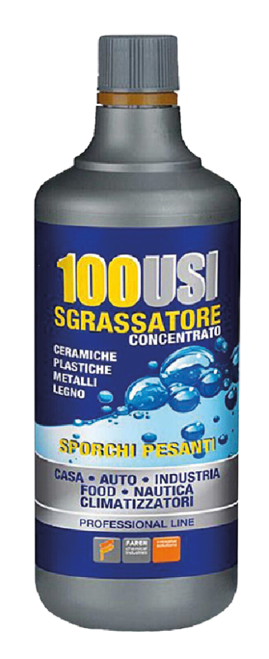 100 usi